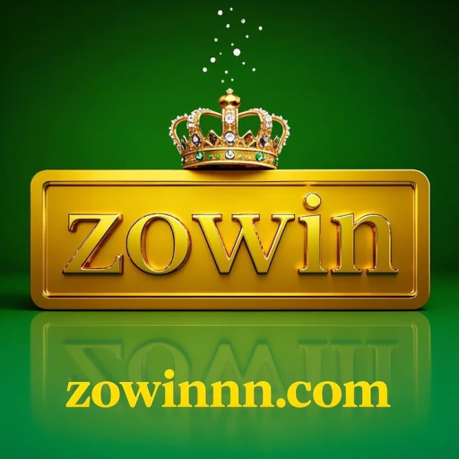 zowin